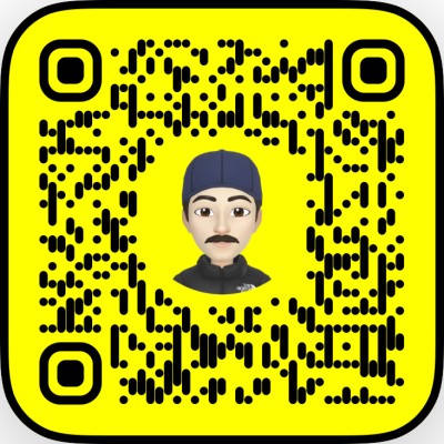 Ahmed