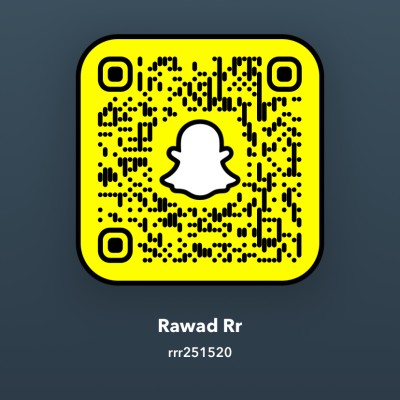 رواف