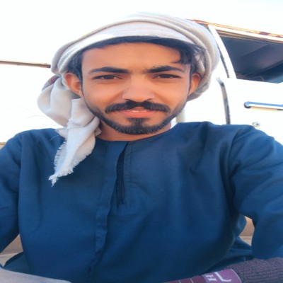فرحان
