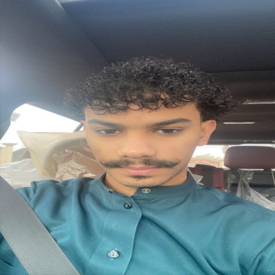 سلطان