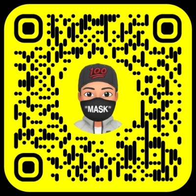 Livecair0 