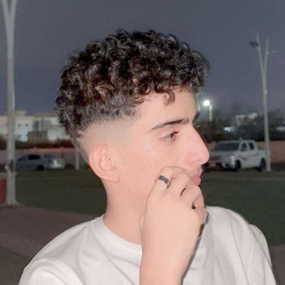 مهند