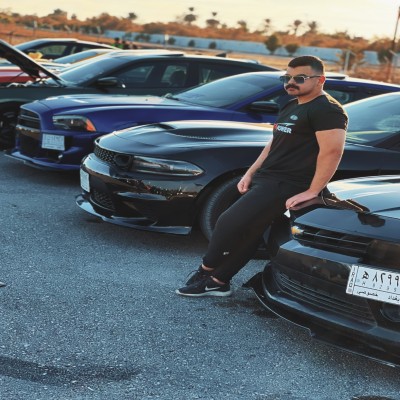 فاروق الغريري