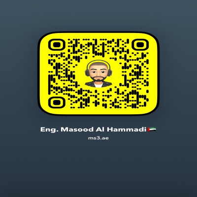 مسعود