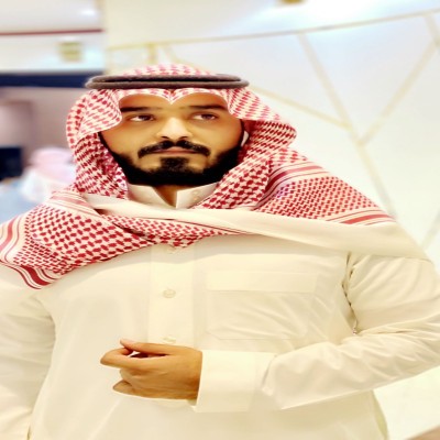 KHALID