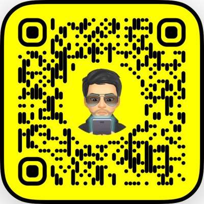 Askar