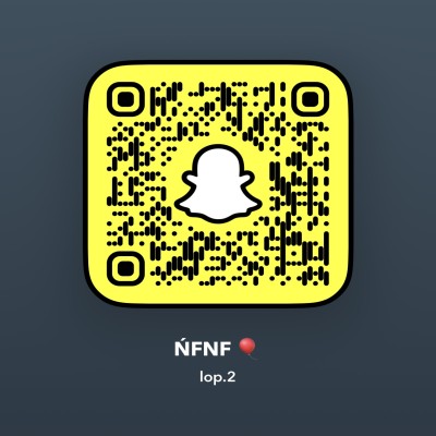 NFNF?