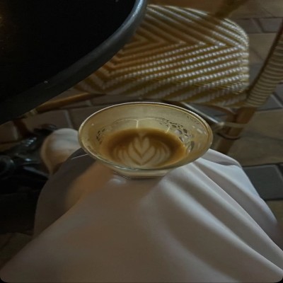 بن محمد