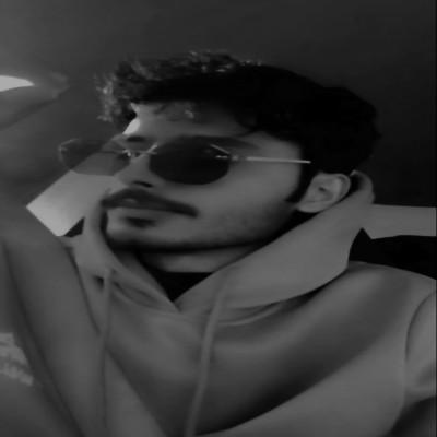 ليو