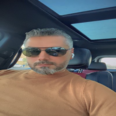 سيف الانباري