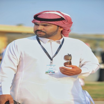 مساعد  | ??????