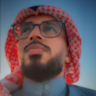 علـــوش 