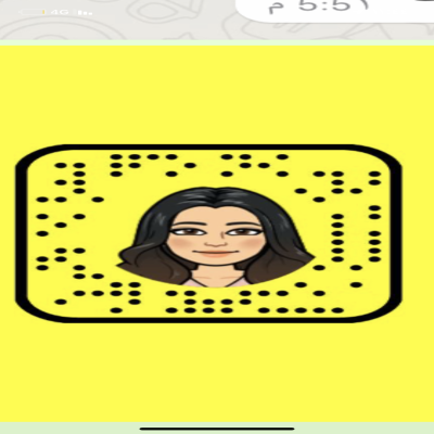 Jawaher سنابي