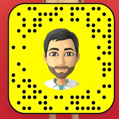حضرمي مجنون