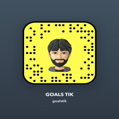 GOALSTIK 