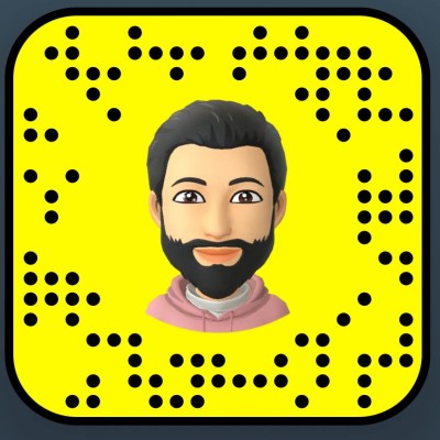 سناب أفضل الاماكن بتبوك ونيوم