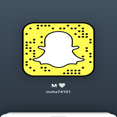 تصيري اختتي 