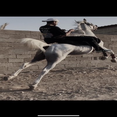 ياآسر 