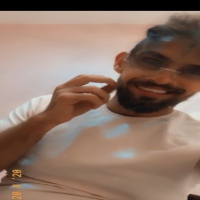 دحوم