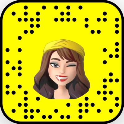 سارونه