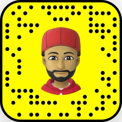 ولد البحرين 