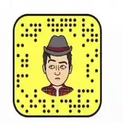 ابي عمه 