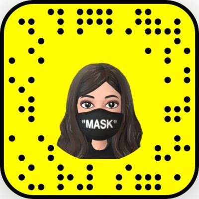 ريما