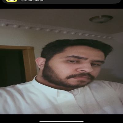 محمد⚖️♥️