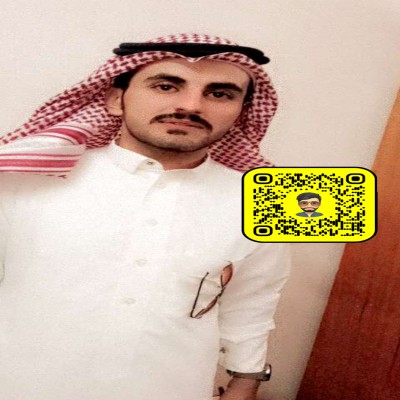 عبدالعزيز الشمري