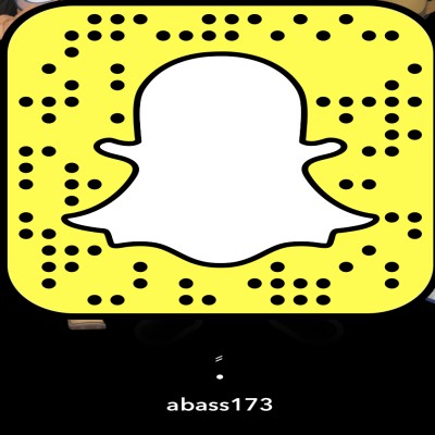 أبو متعب