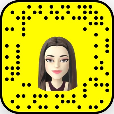 سحاب