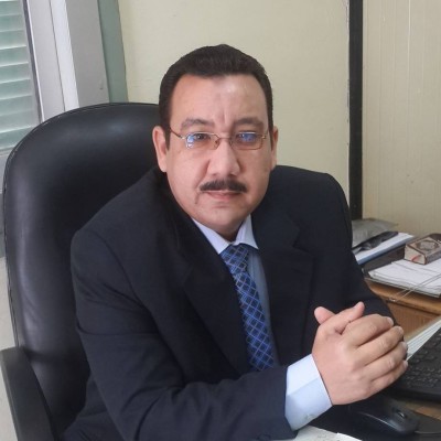 ياسر