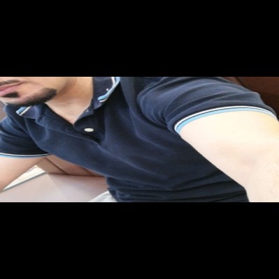 عبدالعزيز