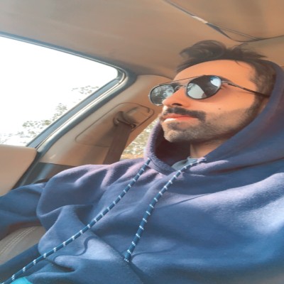 محمد عسيري