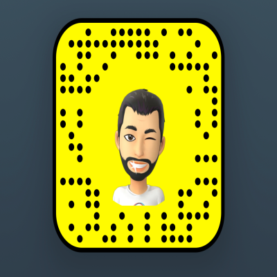 مقاطع مضحكه