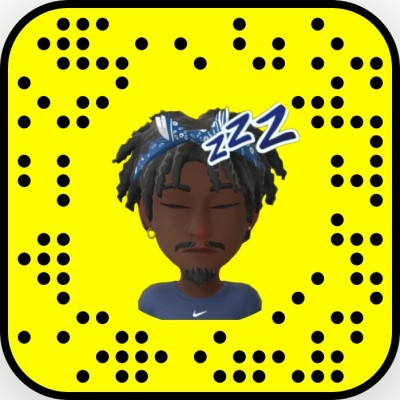 مازن