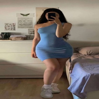 ويستد