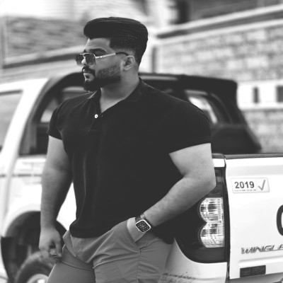 راشيل