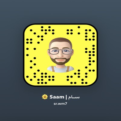 يوميات بارستا 