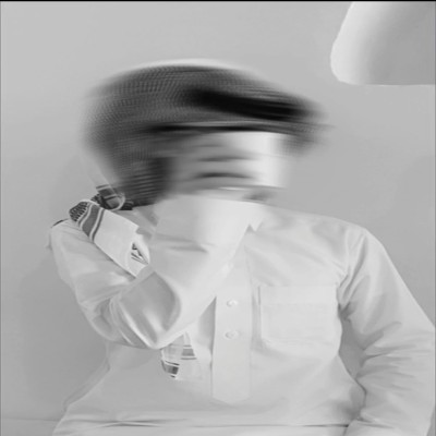 زنهاار 