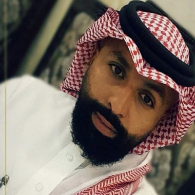 سعود 