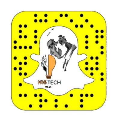 N16