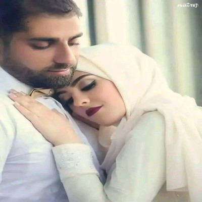 أحمد 