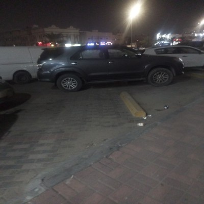عبدالرحمن