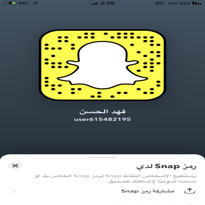 فارس 