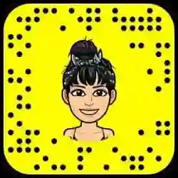 ريم ممحونه