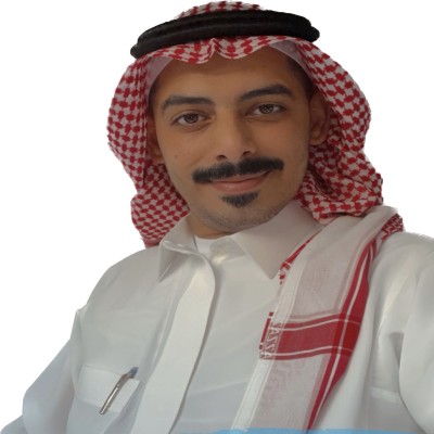أنس الزهراني