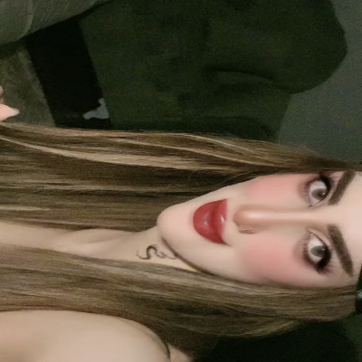 نورة