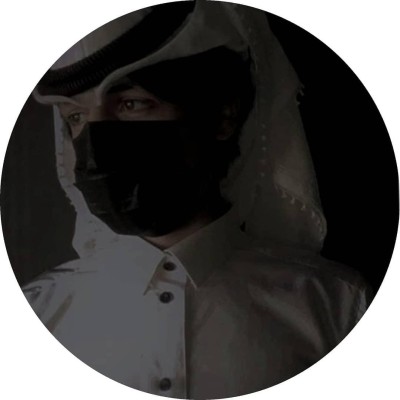 nawaf