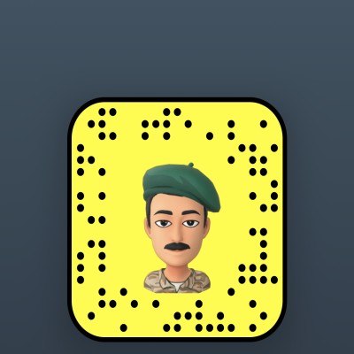 Mohammed